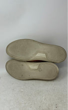 Load image into Gallery viewer, Cole Haan Mens Original Grand 2.0 C35291 Brown Oxford Dress Shoes Size 9M