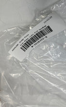 Load image into Gallery viewer, Aldo Womens Light Pink Gold-Tone Chain Strap Flap Over Lined Crossbody Handbag