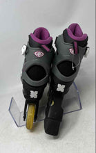Load image into Gallery viewer, Bladerunner Girls Phoenix G Multicolor Adjustable Inline Skates Size 1-4