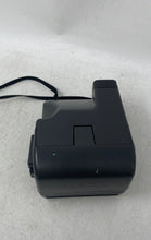 Load image into Gallery viewer, Polaroid OneStep Close-Up 600 Built-In Flash Instant Film Camera Not Tested
