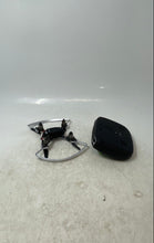 Load image into Gallery viewer, Protocol Slipstream Remote Control Wi-Fi Mini Quadcopter Drone Untested