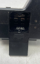 Load image into Gallery viewer, Vivitar Auto 30D Black Shoe Mount Electronic Flash Unit Not Tested