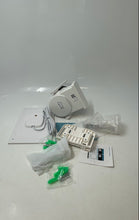 Load image into Gallery viewer, HeiYouCam White Wireless Security Surveillance Smart Battery Camera Not Tested
