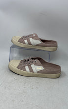 Load image into Gallery viewer, Gola Womens Coaster Mule II CLB381 Light Pink White Sneaker Shoes Size 8