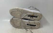 Load image into Gallery viewer, Nike Kids Air Jordan Courtside 23 AR1002-002 Gray Sneaker Shoes Size 7Y
