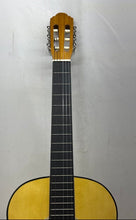 Load image into Gallery viewer, Pacific PSG 44ST Yellow 6 String Beginner Right Handed Acoustic Guitar