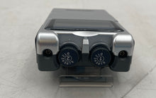 Load image into Gallery viewer, Compass Health 7000 Digital Handheld Tens Unit Muscle Stimulator Not Tested