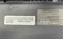 Load image into Gallery viewer, Dell E228WFPc Black 22 Inch LCD Widescreen 1680 x 1050 Monitor Not Tested