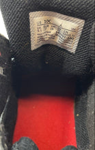Load image into Gallery viewer, Nike Kids Air Jordan True Flight 343797-100 White Sneaker Shoes Size 10C