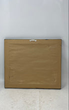 Load image into Gallery viewer, Appleton Artist Wall Hanging Home Decor Square Framed Art Print