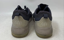 Load image into Gallery viewer, Nike Mens Air Max Motion 2 AO0266-009 Blue White Lace-Up Sneaker Shoes Size 8