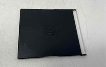 Load image into Gallery viewer, EA Sports Microsoft Xbox SSX 3 Dolby Digital Video Games Not Tested