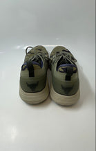 Load image into Gallery viewer, Under Armour Mens Project Rock 5 3025556-301 Olive Green Sneakers Shoes Size 14