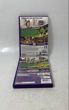 Load image into Gallery viewer, Microsoft Xbox 360 Kinect Adventures & Sports Games Mixed Variety 2 Pcs