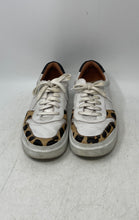 Load image into Gallery viewer, Cole Haan Womens GrandPro Rally Court W17740 Multicolor Sneaker Shoes Size 9.5B