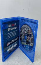 Load image into Gallery viewer, EA Sports Sony PlayStation 4 Madden NFL 17 ESRB Rated Video Game Not Tested