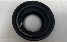 Load image into Gallery viewer, Full HD MC 0.39X Super Wide Angle Camera Lens With Carrying Case & Cap