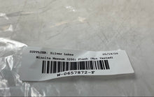 Load image into Gallery viewer, Minolta Maxxum 3200i Black Shoe Mount Electronic Camera Flash Not Tested
