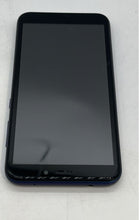 Load image into Gallery viewer, Not Tested/Locked For Components AT&T Blue Phone Without Accessories