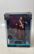 Load image into Gallery viewer, Disney Star Wars Elite Series Chirrut Îmwe Diecast Action Figure With Box