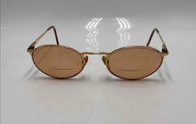Load image into Gallery viewer, Authentic Giorgio Armani Women's Gold Tone Glasses