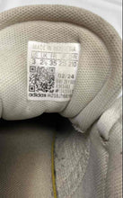 Load image into Gallery viewer, Adidas Unisex Kids VL Court 3.0 IH3483 White Pink Brown Sneaker Shoes Size 3