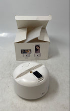 Load image into Gallery viewer, Yuutrack K9 White Smart Object Tracking Mobile Holder Untested With Box