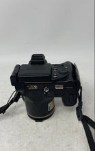 Load image into Gallery viewer, Nikon Coolpix Model 8700 Black 8.0MP Compact Digital Camera Not Tested