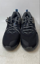 Load image into Gallery viewer, Nike Mens Air Max Alpha Trainer 3 CJ8058-014 Black Sneaker Shoes Size 15
