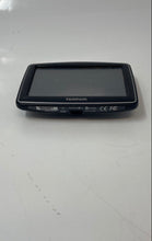 Load image into Gallery viewer, TomTom XL 310 N14644 Black Automobile Portable GPS Navigator System Not Tested