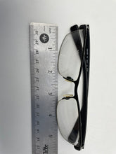 Load image into Gallery viewer, Nike, Dakota , Calvin Klein, Ray Ban Multicolored Glasses (6PCS)