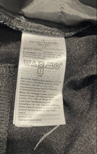 Load image into Gallery viewer, Gap Womens Gray Flat Front Pockets Signature Skinny Leg Ankle Pants Size 8