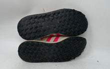 Load image into Gallery viewer, Adidas Girls Originals Forest Grove B37744 Pink Beige Sneaker Shoes Size 4 1/2