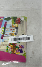 Load image into Gallery viewer, Lego Juniors Supermarket 10684 Instruction Manual Lot Of 2 Pieces