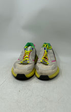 Load image into Gallery viewer, Adidas Womens ZX 5000 Boost GV7704 Multicolor Lace-Up Sneakers Shoes Size 7.5