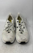 Load image into Gallery viewer, Cole Haan Mens Zerogrand Overtake Lite C34243 White Sneaker Shoes Size 12M
