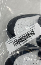 Load image into Gallery viewer, New Balance Mens 480 BB480LBA Black White Lace-Up Sneaker Shoes Size 10 D