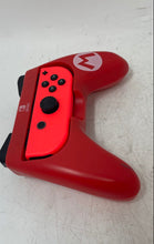 Load image into Gallery viewer, PDP Nintendo Switch Super Mario Pro Player Joy-Con Grip Controller Not Tested