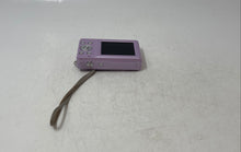 Load image into Gallery viewer, Purple Classic 16X Powerful Zoom 44.0 Megapixels Digital Camera Not Tested