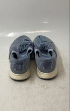 Load image into Gallery viewer, New Balance Womens DynaSoft Nergize V3 WXNRGHY3 Blue Sneaker Shoes Size 8 D