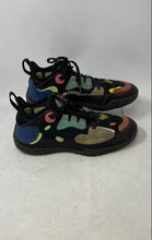 Load image into Gallery viewer, Adidas Mens Harden Vol. 5 Futurenatural FZ1070 Multicolor Sneaker Shoes Size 6