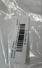 Load image into Gallery viewer, Nintendo Wii Motion Sensitive Remote Controller 2 Pcs-Not Tested