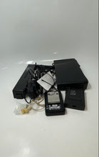 Load image into Gallery viewer, Samson Concert 88 16-Channel True Diversity Wireless Earset System Not Tested