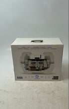 Load image into Gallery viewer, Sphero Ollie 1B01 Blue White High-Speed App-Controlled Robot Toy Not Tested
