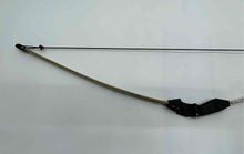 Load image into Gallery viewer, Barnett Crossbows Lil Sioux Junior Ambidextrous Recurve Archery