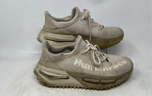 Load image into Gallery viewer, Adidas Mens NMD S1 MAHBS Beige Humanrace Lace-Up Sneaker Shoes Size 10.5