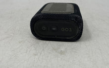 Load image into Gallery viewer, JBL Go 3 Black Ultra-Portable Portable Bluetooth Mini Speaker Not Tested