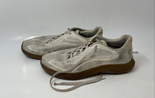 Load image into Gallery viewer, R.A.D Mens One V1 Gray Low Top Lace-Up Training Sneaker Shoes Size 10.5