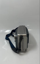 Load image into Gallery viewer, Sony Mavica MVC-FD7 Gray 0.4 MP 10x Optical Zoom Digital Still Camera Not Tested