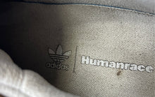 Load image into Gallery viewer, Adidas Mens NMD S1 MAHBS Beige Humanrace Lace-Up Sneaker Shoes Size 10.5